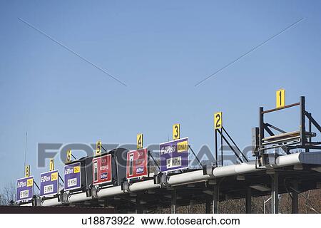 USA, New York City, Highway entry View Large Photo Image Stock Image - USA, New York City, Highway entry. Fotosearch