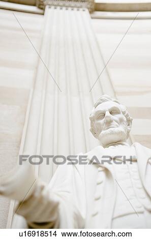 USA, Washington DC, Capitol Building, Close up of statue View Large Photo Image Picture - USA, Washington DC, Capitol Building, Close up of statue. Fotosearch