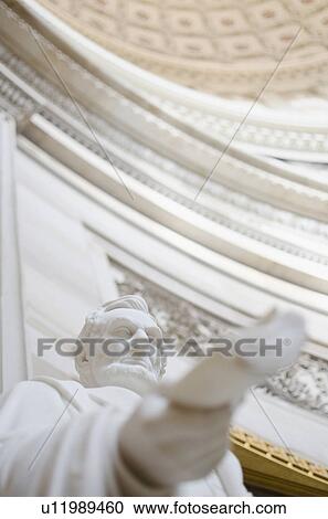 USA, Washington DC, Capitol Building, Close up of statue View Large Photo Image Stock Image - USA, Washington DC, Capitol Building, Close up of statue . Fotosearch