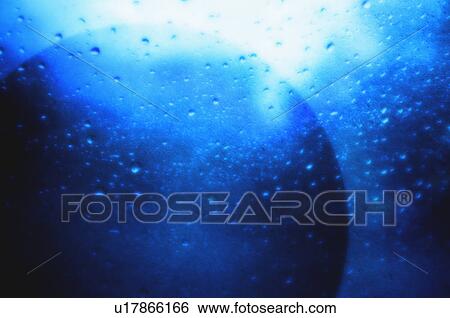 Wet glass View Large Photo Image Stock Photograph - Wet glass. Fotosearch