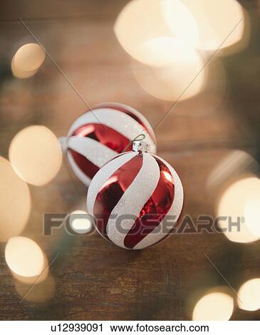 Christmas ornament View Large Photo Image Stock Image - Christmas ornament. Fotosearch