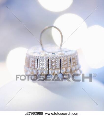 Close-up of Christmas ball, studio shot View Large Photo Image Stock Photography - Close-up of Christmas ball, studio shot. Fotosearch