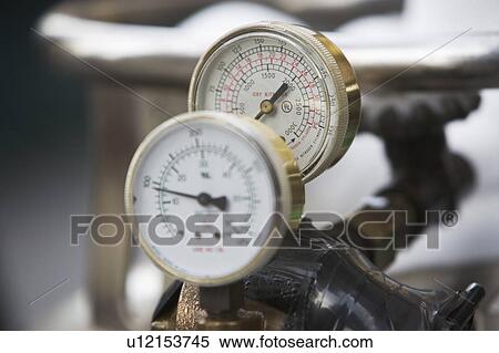 Close-up of meters View Large Photo Image Stock Photography - Close-up of meters. Fotosearch