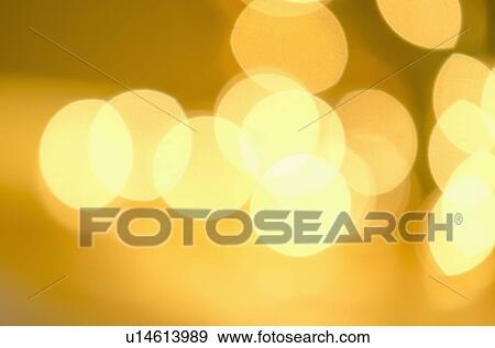 Glowing background, studio shot View Large Photo Image Stock Photo - Glowing background, studio shot. Fotosearch
