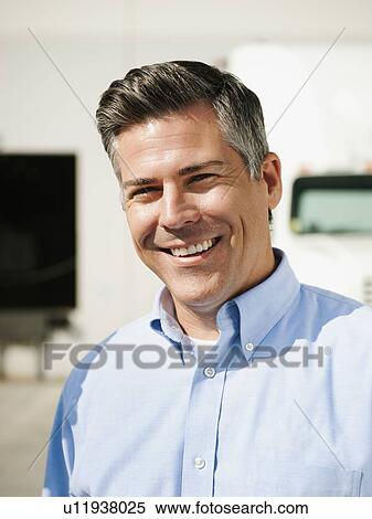 Portrait of businessman View Large Photo Image Stock Photography - Portrait of businessman. Fotosearch