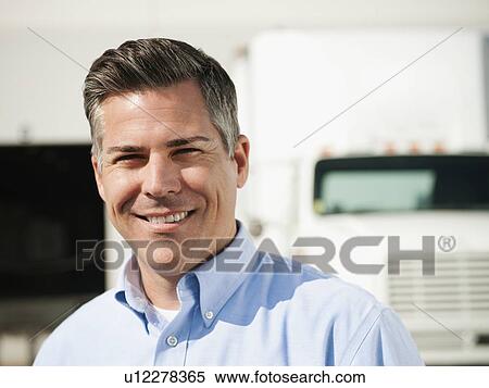 Portrait of businessman View Large Photo Image Stock Photography - Portrait of businessman. Fotosearch