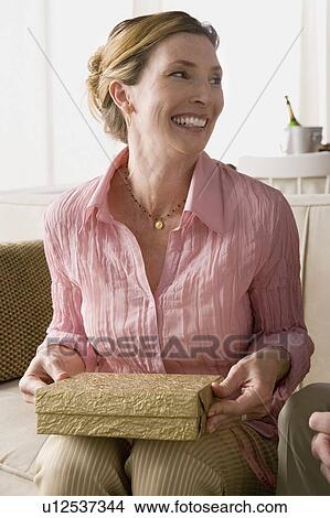 Portrait of mature woman View Large Photo Image Picture - Portrait of mature woman. Fotosearch