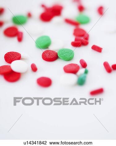 Studio Shot of sprinkles View Large Photo Image Stock Image - Studio Shot of sprinkles. Fotosearch