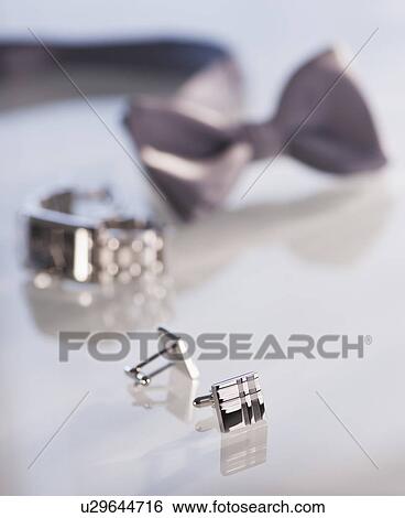 Studio Shot View Large Photo Image Stock Photograph - Studio Shot. Fotosearch