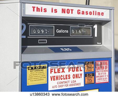 USA, New York State, New York City, part of fuel pump View Large Photo Image Stock Image - USA, New York State, New York City, part of fuel pump. Fotosearch