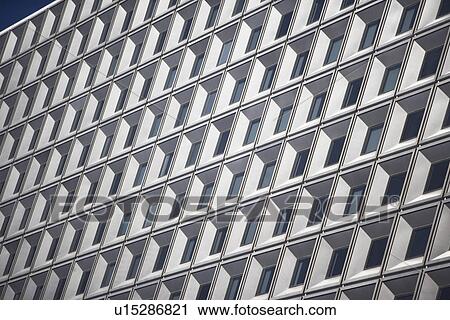 USA, New York State, New York City, close-up of skyscraper View Large Photo Image Stock Image - USA, New York State, New York City, close-up of skyscraper. Fotosearch