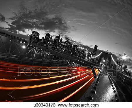 USA, New York state, New York city, Manhattan View Large Photo Image Stock Image - USA, New York state, New York city, Manhattan. Fotosearch