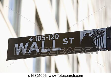 USA, New York state, New York city, close-up of Wass Street name sign View Large Photo Image Stock Photograph - USA, New York state, New York city, close-up of Wass Street name sign. Fotosearch