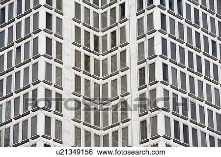 USA, Pennsylvania, Philadelphia, close-up of building exterior View Large Photo Image Stock Photograph - USA, Pennsylvania, Philadelphia, close-up of building exterior. Fotosearch