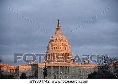 USA, Washington DC, capitol building View Large Photo Image Stock Image - USA, Washington DC, capitol building . Fotosearch