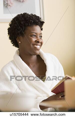 Woman relaxing in spa View Large Photo Image Picture - Woman relaxing in spa. Fotosearch