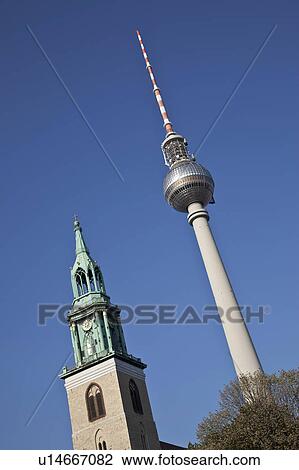 Air traffic control tower in blue sky View Large Photo Image Stock Image - Air traffic control tower in blue sky. Fotosearch