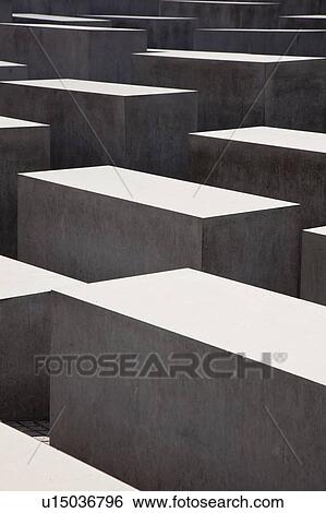 Close up of concrete sculptures View Large Photo Image Stock Photograph - Close up of concrete sculptures. Fotosearch