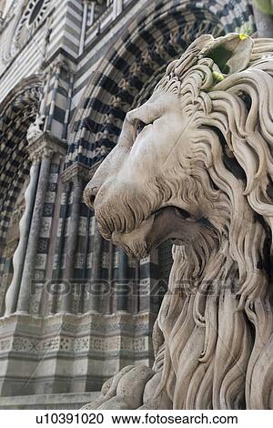 Close up of ornate statue and archway View Large Photo Image Stock Image - Close up of ornate statue and archway. Fotosearch