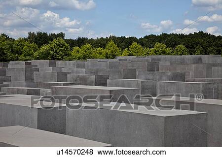 Concrete sculptures in rural landscape View Large Photo Image Stock Photo - Concrete sculptures in rural landscape. Fotosearch