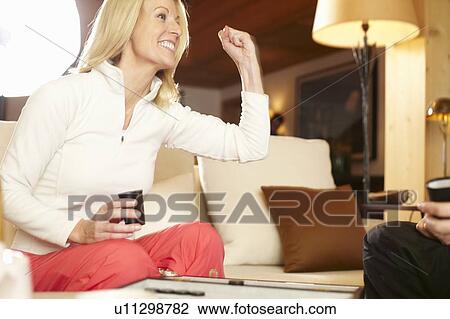 Couple playing backgammon together View Large Photo Image Stock Image - Couple playing backgammon together. Fotosearch