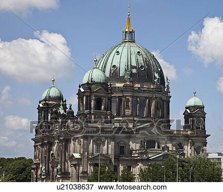 Ornate dome of cathedral View Large Photo Image Stock Photo - Ornate dome of cathedral. Fotosearch
