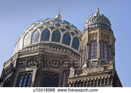 Ornate domed cathedral View Large Photo Image Stock Photo - Ornate domed cathedral. Fotosearch