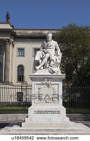 Ornate statue in courtyard View Large Photo Image Stock Image - Ornate statue in courtyard. Fotosearch