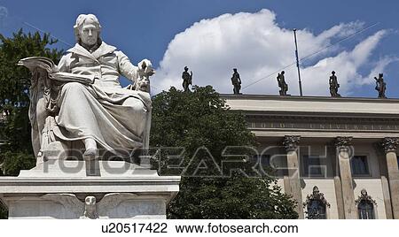 Ornate statue in courtyard View Large Photo Image Stock Image - Ornate statue in courtyard. Fotosearch