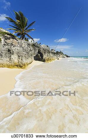 Ancient Mayan ruins View Large Photo Image Stock Image - Ancient Mayan ruins. Fotosearch