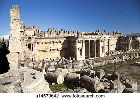 Ancient ruins View Large Photo Image Stock Image - Ancient ruins. Fotosearch