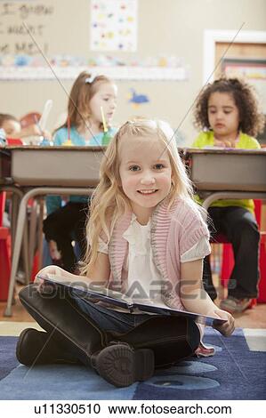 Children (2-3, 4-5, 6-7) at school View Large Photo Image Stock Image - Children (2-3, 4-5, 6-7) at school. Fotosearch