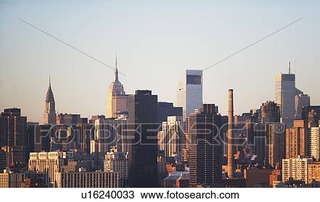 Cityscape View Large Photo Image Stock Image - Cityscape. Fotosearch