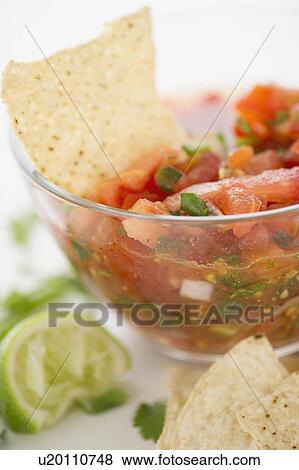 Close up of salad in bowl, studio shot View Large Photo Image Stock Photo - Close up of salad in bowl, studio shot. Fotosearch