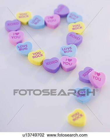 Close up of Valentine's Day decorations, studio shot View Large Photo Image Stock Image - Close up of Valentine's Day decorations, studio shot. Fotosearch