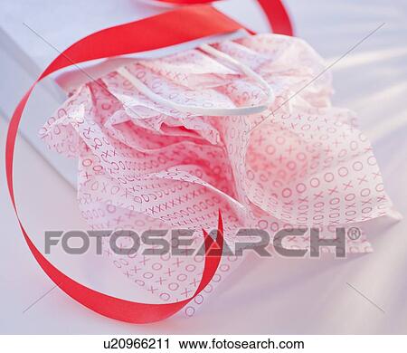 Close up of Valentine's Day decorations, studio shot View Large Photo Image Stock Image - Close up of Valentine's Day decorations, studio shot. Fotosearch