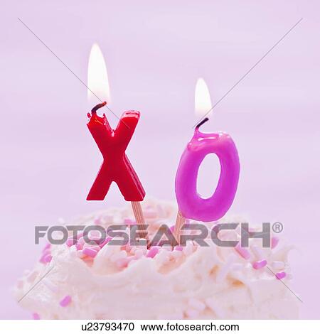 Close up of Valentine's Day decorations, studio shot View Large Photo Image Stock Image - Close up of Valentine's Day decorations, studio shot. Fotosearch