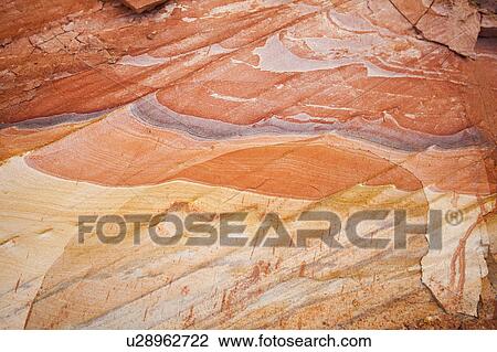 Close-up view of abstract pattern View Large Photo Image Stock Image - Close-up view of abstract pattern. Fotosearch