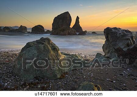 Coastal view View Large Photo Image Stock Image - Coastal view. Fotosearch