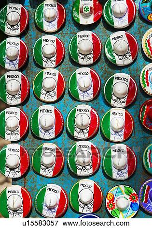 Colorful magnets View Large Photo Image Stock Photo - Colorful magnets. Fotosearch