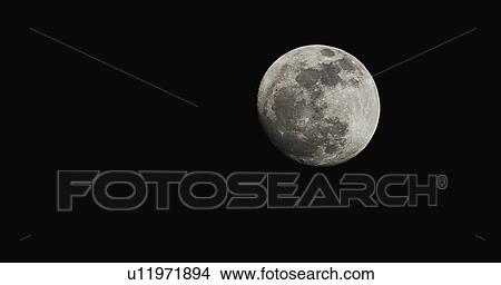 Full moon View Large Photo Image Picture - Full moon. Fotosearch