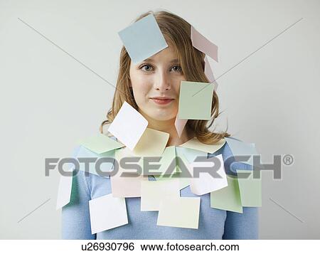 Indoor portrait View Large Photo Image Stock Photograph - Indoor portrait. Fotosearch