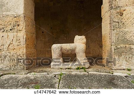 Mayan ruins View Large Photo Image Stock Image - Mayan ruins. Fotosearch