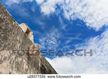 Mayan ruins View Large Photo Image Stock Photography - Mayan ruins. Fotosearch