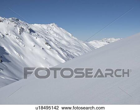 Mountain Landscape View Large Photo Image Stock Image - Mountain Landscape. Fotosearch