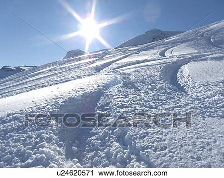 Mountain Landscape View Large Photo Image Stock Image - Mountain Landscape. Fotosearch