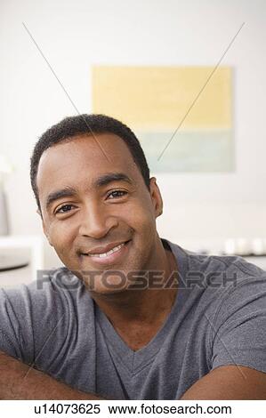 Portrait of smiling mature man View Large Photo Image Stock Photography - Portrait of smiling mature man. Fotosearch