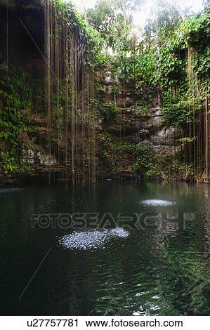 Scenic lake View Large Photo Image Stock Image - Scenic lake. Fotosearch