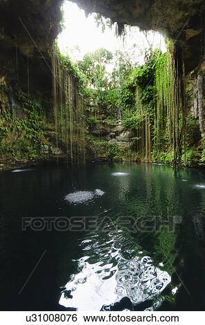 Scenic lake View Large Photo Image Stock Photograph - Scenic lake. Fotosearch