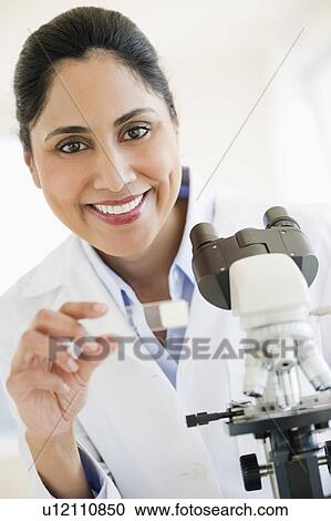 Scientist in laboratory View Large Photo Image Stock Image - Scientist in laboratory. Fotosearch